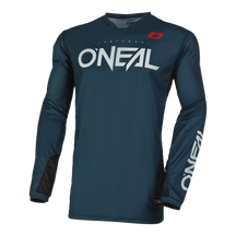 https://cdn.oneal.eu/assets/_default_upload_bucket/2023_ONeal_HARDWEAR_JERSEY_ELITE%20V.23_blue_front.png