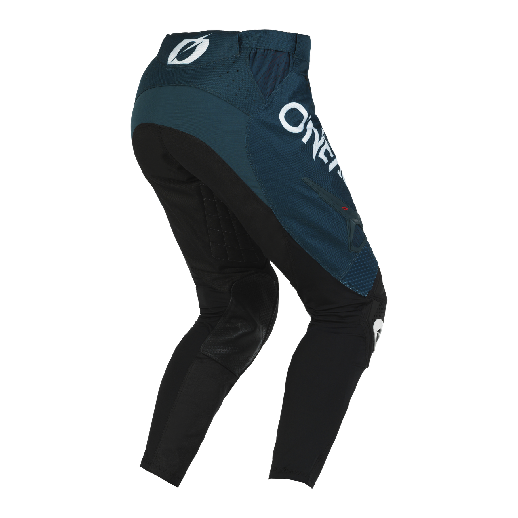 https://cdn.oneal.eu/assets/_default_upload_bucket/2023_ONeal_HARDWEAR_PANTS_ELITE%20V.23_blue_back.png