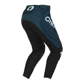 https://cdn.oneal.eu/assets/_default_upload_bucket/2023_ONeal_HARDWEAR_PANTS_ELITE%20V.23_blue_back.png