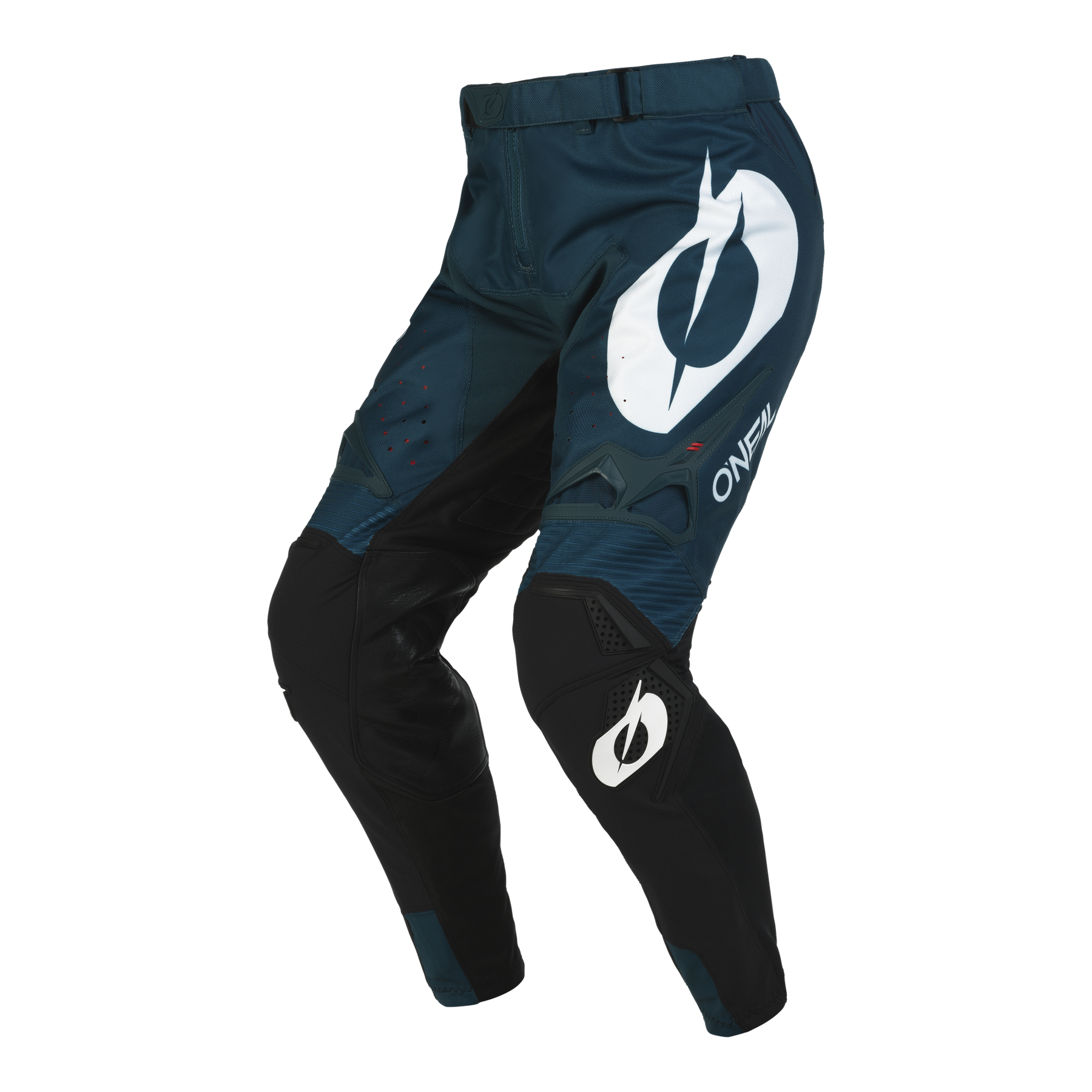 https://cdn.oneal.eu/assets/_default_upload_bucket/2023_ONeal_HARDWEAR_PANTS_ELITE%20V.23_blue_front.png