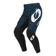 https://cdn.oneal.eu/assets/_default_upload_bucket/2023_ONeal_HARDWEAR_PANTS_ELITE%20V.23_blue_front.png