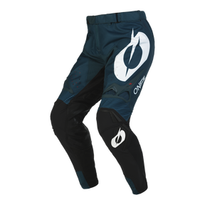 https://cdn.oneal.eu/assets/_default_upload_bucket/2023_ONeal_HARDWEAR_PANTS_ELITE%20V.23_blue_front.png