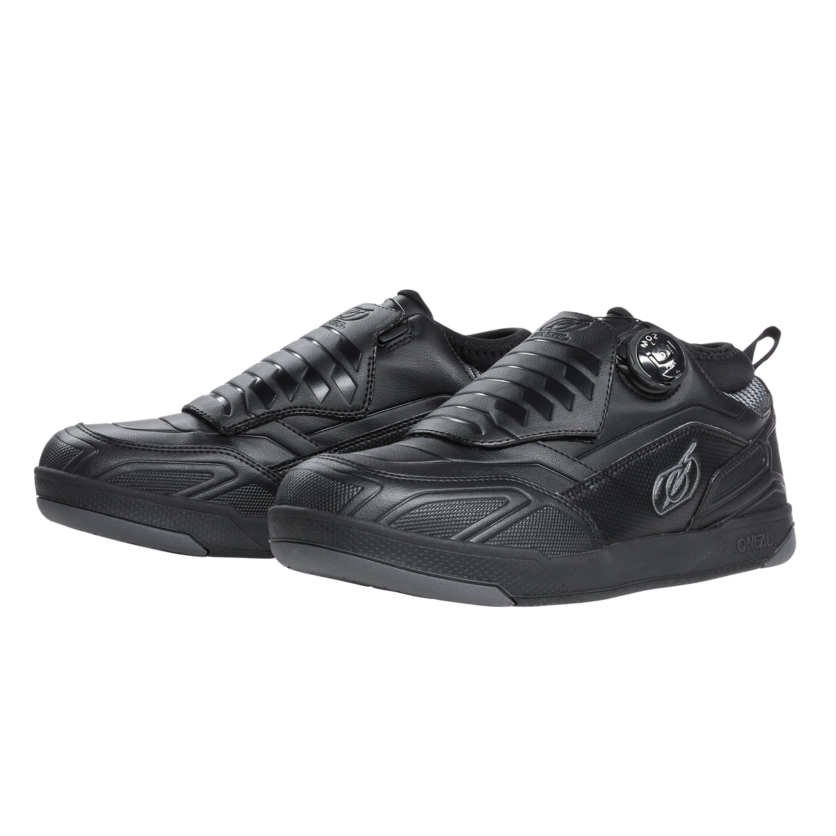 https://cdn.oneal.eu/assets/_default_upload_bucket/2023_ONeal_LOAM%20WP%20FLAT%20SHOE_black_gray_front.png