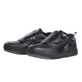 https://cdn.oneal.eu/assets/_default_upload_bucket/2023_ONeal_LOAM%20WP%20FLAT%20SHOE_black_gray_front.png