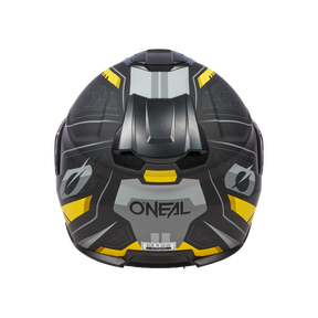 https://cdn.oneal.eu/assets/_default_upload_bucket/2023_ONeal_M-SRS%20Helmet%20STRING%20V.23_black_gray_neon%20yellow_back.png