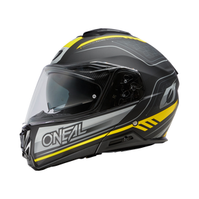 https://cdn.oneal.eu/assets/_default_upload_bucket/2023_ONeal_M-SRS%20Helmet%20STRING%20V.23_black_gray_neon%20yellow_closed.png