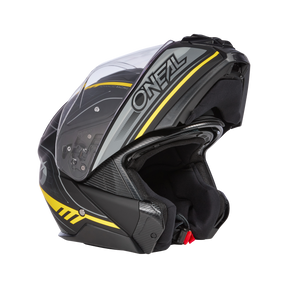 https://cdn.oneal.eu/assets/_default_upload_bucket/2023_ONeal_M-SRS%20Helmet%20STRING%20V.23_black_gray_neon%20yellow_flip%20up.png