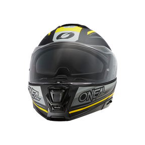 https://cdn.oneal.eu/assets/_default_upload_bucket/2023_ONeal_M-SRS%20Helmet%20STRING%20V.23_black_gray_neon%20yellow_front%20closed.png