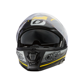 https://cdn.oneal.eu/assets/_default_upload_bucket/2023_ONeal_M-SRS%20Helmet%20STRING%20V.23_black_gray_neon%20yellow_front%20open.png