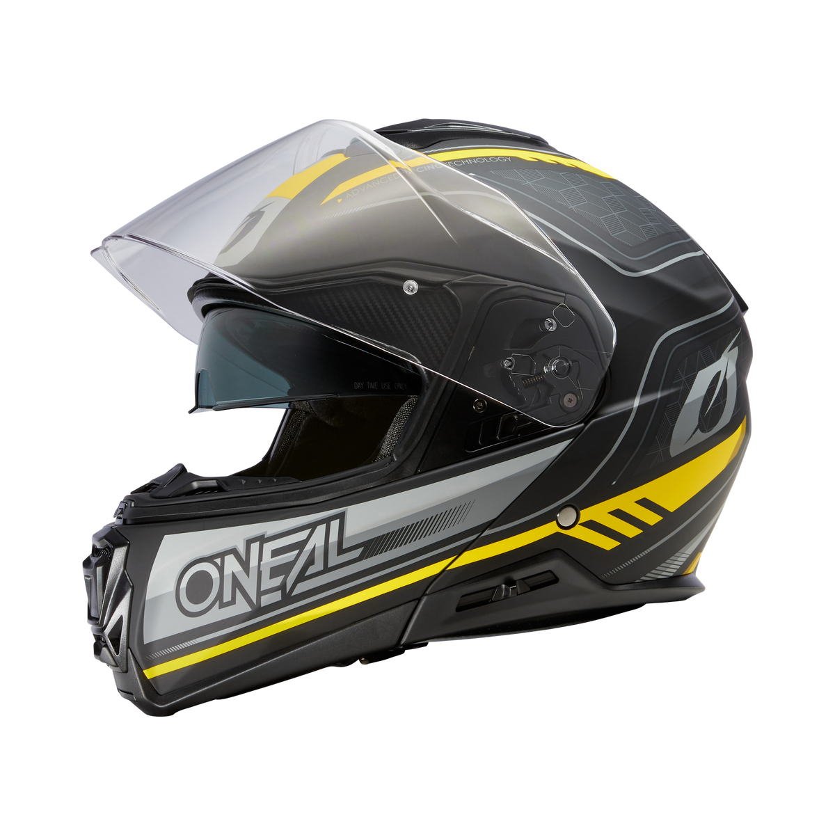 https://cdn.oneal.eu/assets/_default_upload_bucket/2023_ONeal_M-SRS%20Helmet%20STRING%20V.23_black_gray_neon%20yellow_left%20side.png