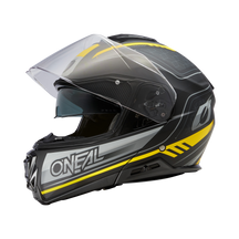 https://cdn.oneal.eu/assets/_default_upload_bucket/2023_ONeal_M-SRS%20Helmet%20STRING%20V.23_black_gray_neon%20yellow_left%20side.png