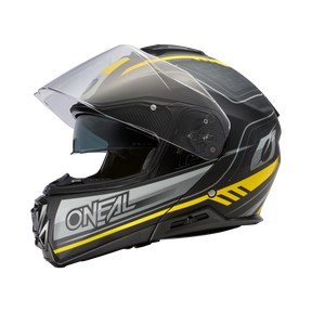 https://cdn.oneal.eu/assets/_default_upload_bucket/2023_ONeal_M-SRS%20Helmet%20STRING%20V.23_black_gray_neon%20yellow_left%20side.png