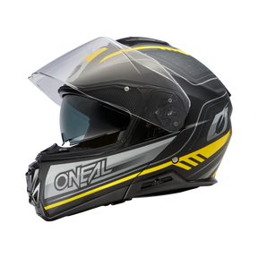 https://cdn.oneal.eu/assets/_default_upload_bucket/2023_ONeal_M-SRS%20Helmet%20STRING%20V.23_black_gray_neon%20yellow_open.png