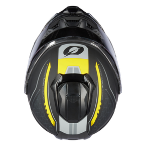 https://cdn.oneal.eu/assets/_default_upload_bucket/2023_ONeal_M-SRS%20Helmet%20STRING%20V.23_black_gray_neon%20yellow_top.png