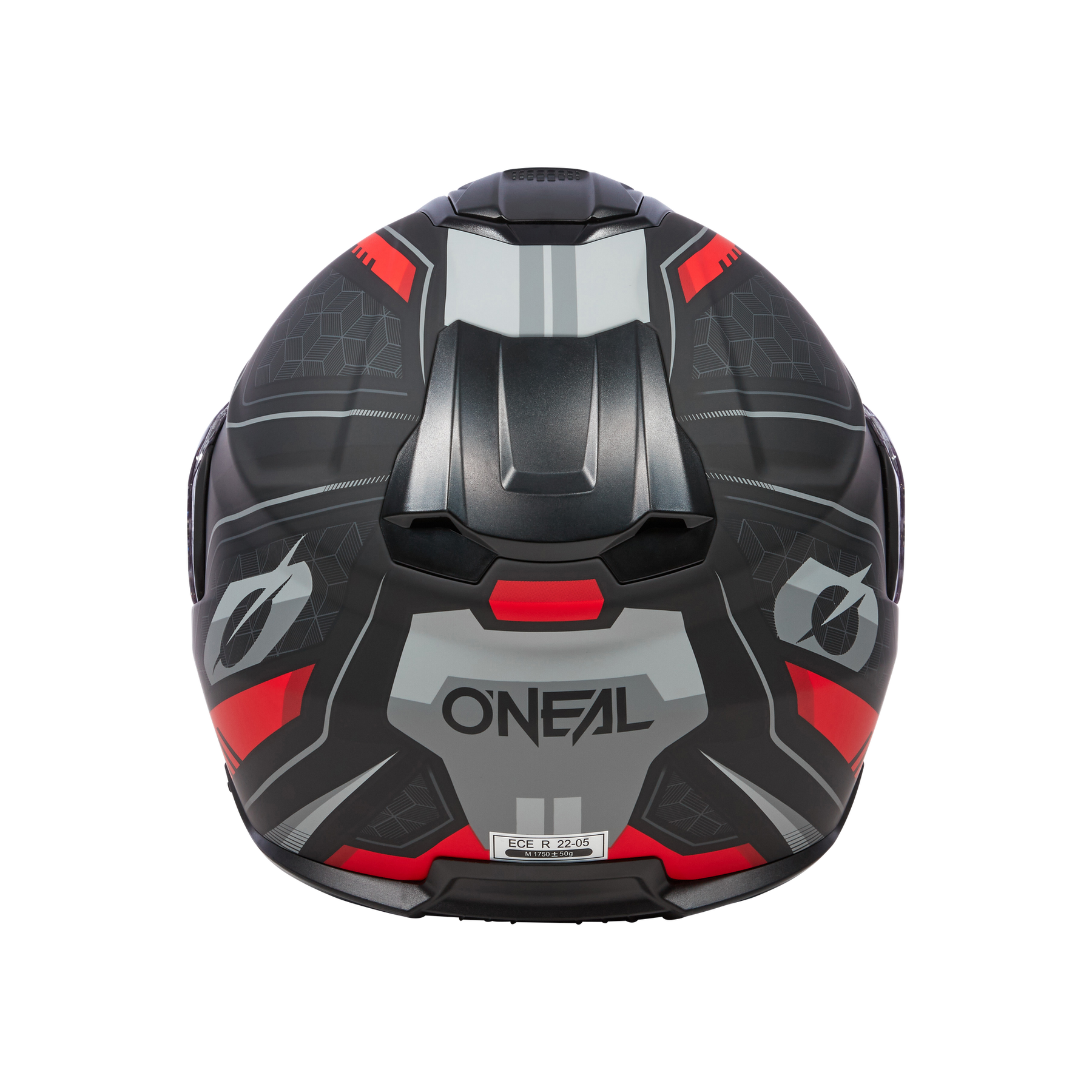 https://cdn.oneal.eu/assets/_default_upload_bucket/2023_ONeal_M-SRS%20Helmet%20STRING%20V.23_black_gray_red_back.png