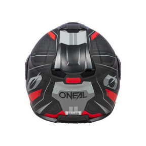 https://cdn.oneal.eu/assets/_default_upload_bucket/2023_ONeal_M-SRS%20Helmet%20STRING%20V.23_black_gray_red_back.png