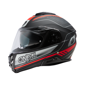 https://cdn.oneal.eu/assets/_default_upload_bucket/2023_ONeal_M-SRS%20Helmet%20STRING%20V.23_black_gray_red_closed.png