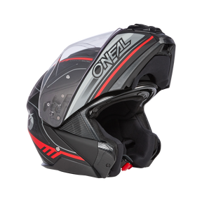 https://cdn.oneal.eu/assets/_default_upload_bucket/2023_ONeal_M-SRS%20Helmet%20STRING%20V.23_black_gray_red_flip%20up.png