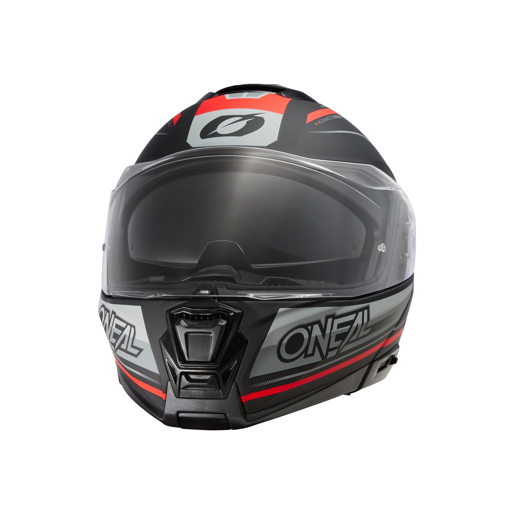 https://cdn.oneal.eu/assets/_default_upload_bucket/2023_ONeal_M-SRS%20Helmet%20STRING%20V.23_black_gray_red_front%20closed.png