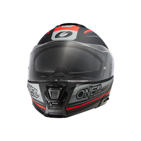 https://cdn.oneal.eu/assets/_default_upload_bucket/2023_ONeal_M-SRS%20Helmet%20STRING%20V.23_black_gray_red_front%20closed.png