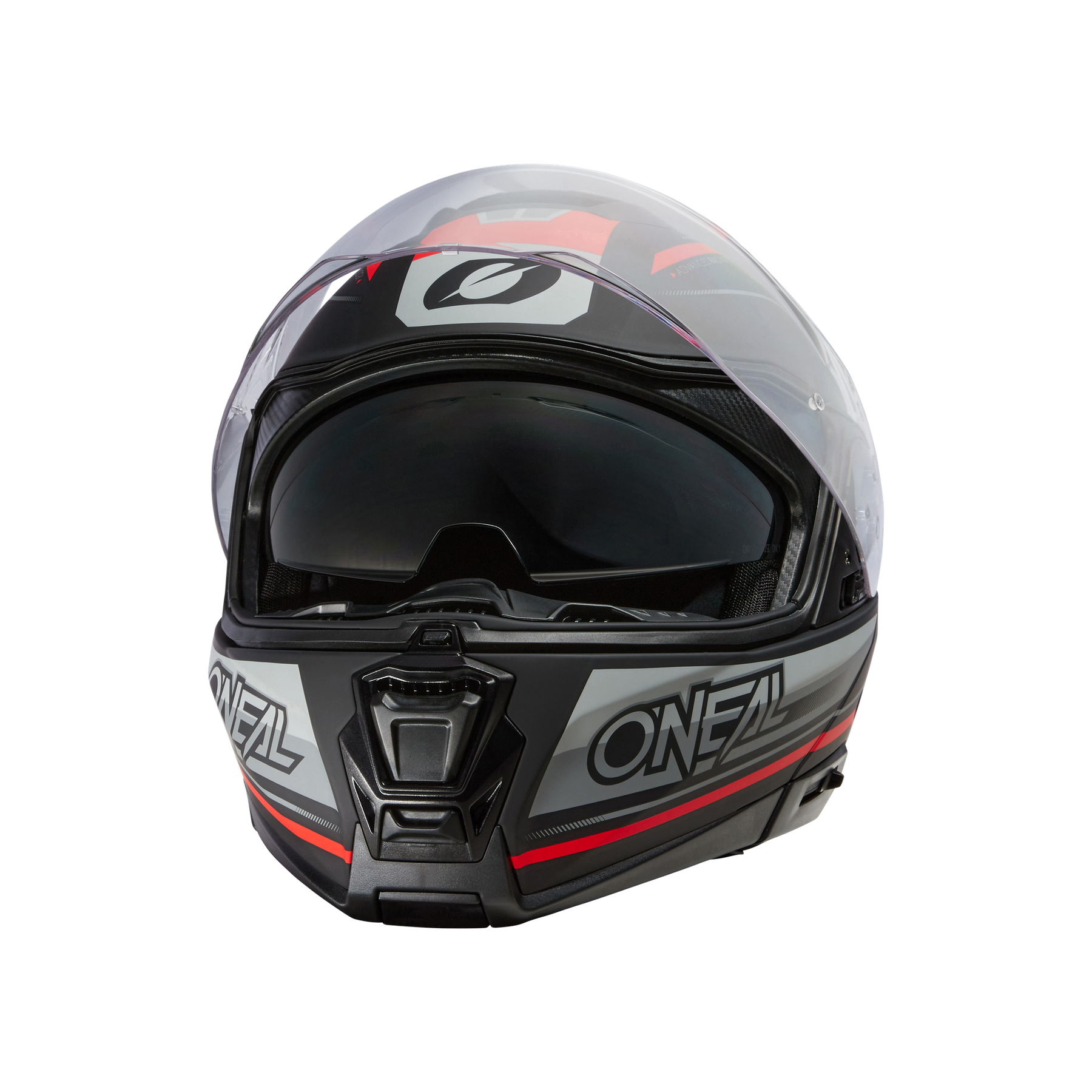 https://cdn.oneal.eu/assets/_default_upload_bucket/2023_ONeal_M-SRS%20Helmet%20STRING%20V.23_black_gray_red_front%20open.png