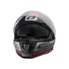 https://cdn.oneal.eu/assets/_default_upload_bucket/2023_ONeal_M-SRS%20Helmet%20STRING%20V.23_black_gray_red_front%20open.png