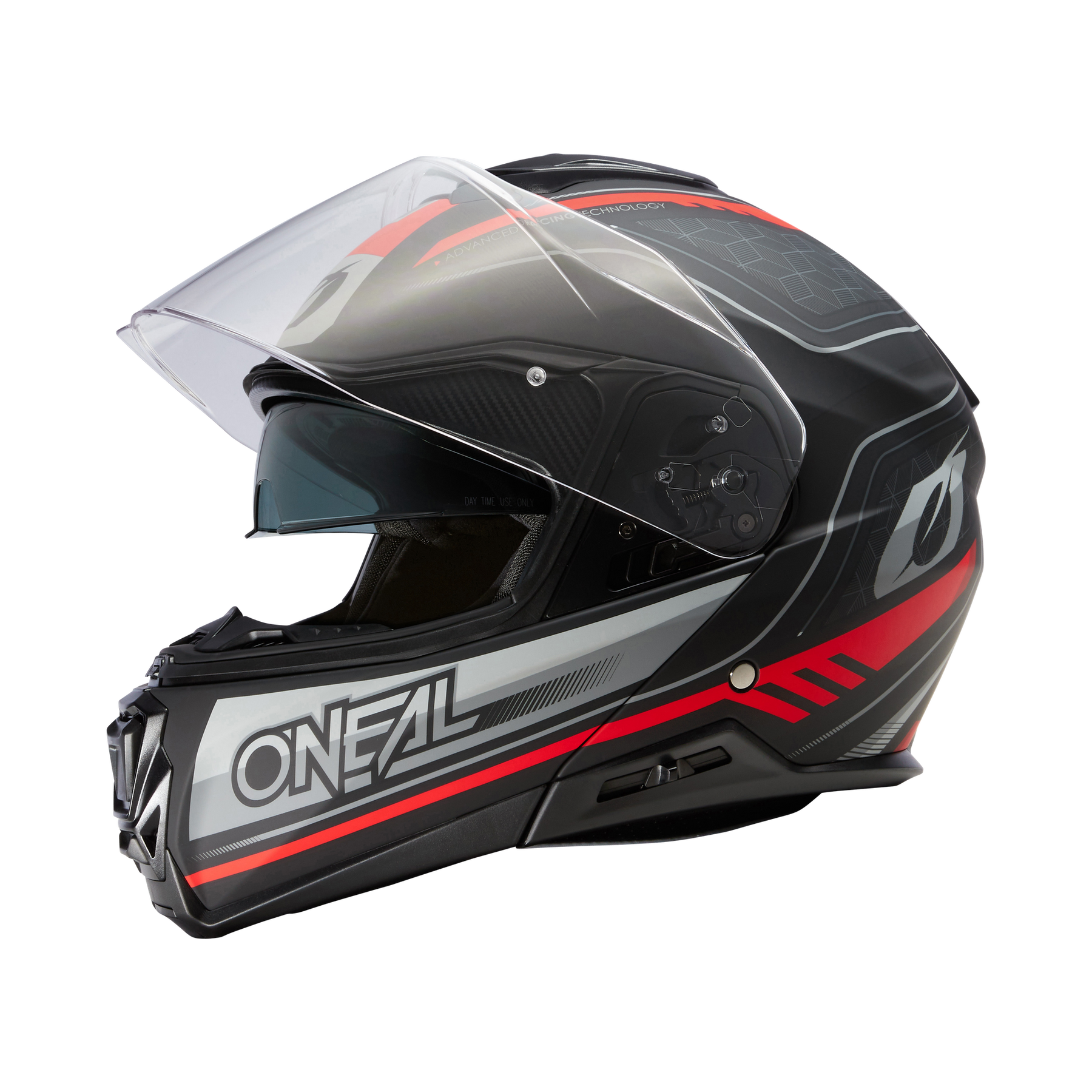 https://cdn.oneal.eu/assets/_default_upload_bucket/2023_ONeal_M-SRS%20Helmet%20STRING%20V.23_black_gray_red_left%20side.png