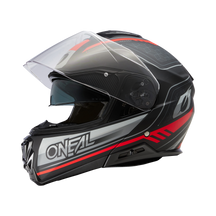 https://cdn.oneal.eu/assets/_default_upload_bucket/2023_ONeal_M-SRS%20Helmet%20STRING%20V.23_black_gray_red_left%20side.png