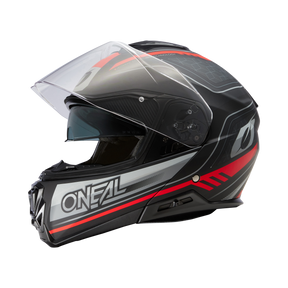 https://cdn.oneal.eu/assets/_default_upload_bucket/2023_ONeal_M-SRS%20Helmet%20STRING%20V.23_black_gray_red_left%20side.png