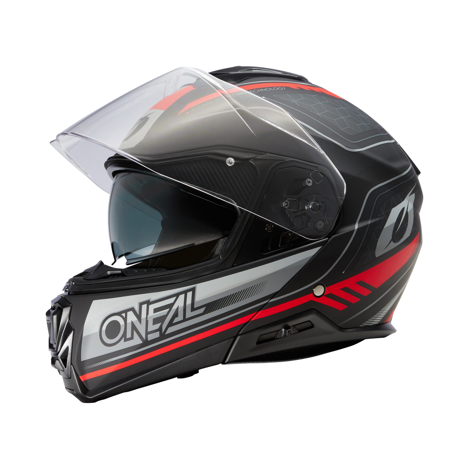 https://cdn.oneal.eu/assets/_default_upload_bucket/2023_ONeal_M-SRS%20Helmet%20STRING%20V.23_black_gray_red_open.png