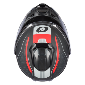 https://cdn.oneal.eu/assets/_default_upload_bucket/2023_ONeal_M-SRS%20Helmet%20STRING%20V.23_black_gray_red_top.png