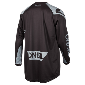 https://cdn.oneal.eu/assets/_default_upload_bucket/2023_ONeal_MATRIX%20Jersey%20RIDEWEAR_black_gray_back_1.png