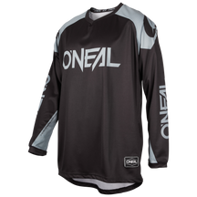 https://cdn.oneal.eu/assets/_default_upload_bucket/2023_ONeal_MATRIX%20Jersey%20RIDEWEAR_black_gray_front_1.png