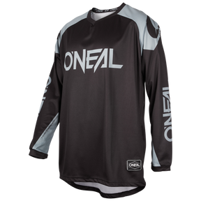 https://cdn.oneal.eu/assets/_default_upload_bucket/2023_ONeal_MATRIX%20Jersey%20RIDEWEAR_black_gray_front_1.png