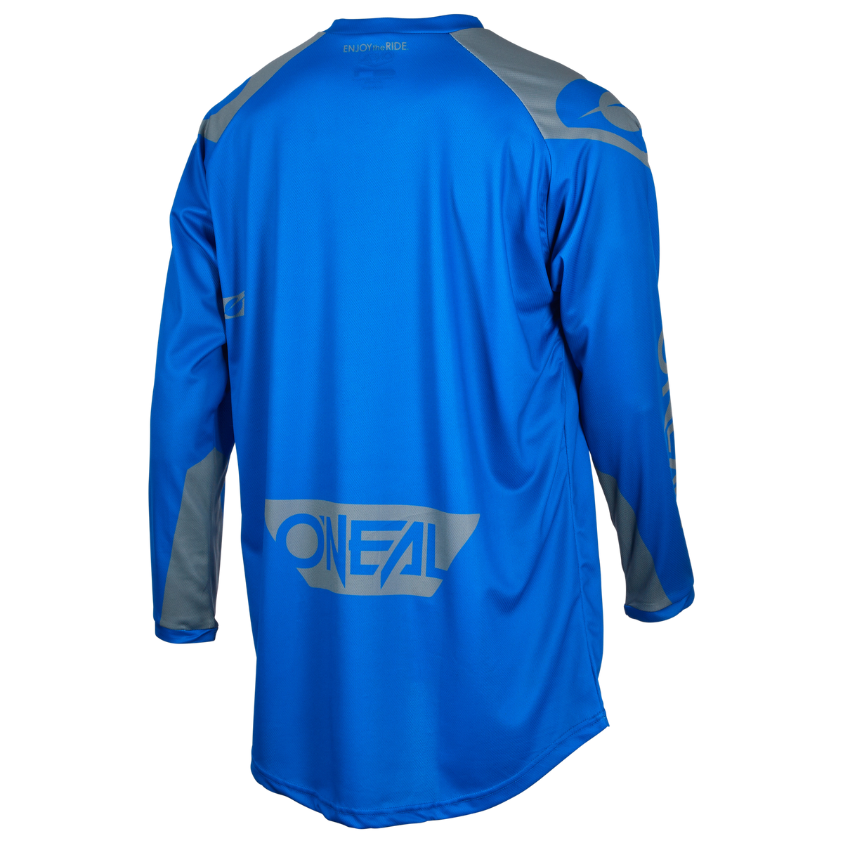 https://cdn.oneal.eu/assets/_default_upload_bucket/2023_ONeal_MATRIX%20Jersey%20RIDEWEAR_blue_gray_back_1.png