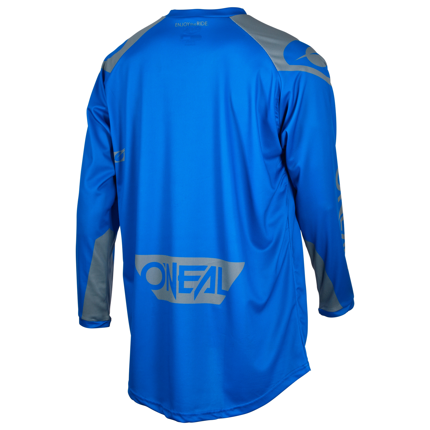 https://cdn.oneal.eu/assets/_default_upload_bucket/2023_ONeal_MATRIX%20Jersey%20RIDEWEAR_blue_gray_back_1.png