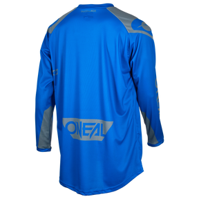 https://cdn.oneal.eu/assets/_default_upload_bucket/2023_ONeal_MATRIX%20Jersey%20RIDEWEAR_blue_gray_back_1.png