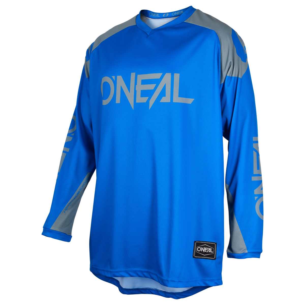 https://cdn.oneal.eu/assets/_default_upload_bucket/2023_ONeal_MATRIX%20Jersey%20RIDEWEAR_blue_gray_front_1.png