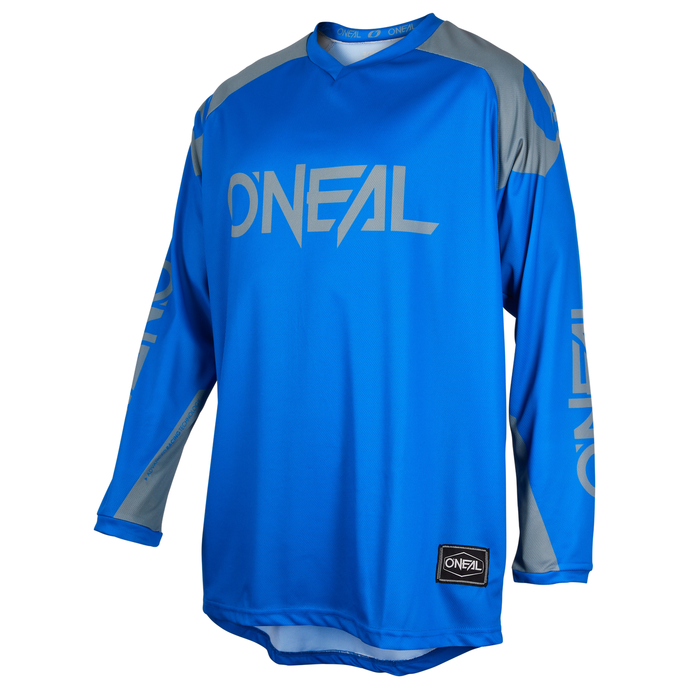 https://cdn.oneal.eu/assets/_default_upload_bucket/2023_ONeal_MATRIX%20Jersey%20RIDEWEAR_blue_gray_front_1.png