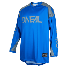 https://cdn.oneal.eu/assets/_default_upload_bucket/2023_ONeal_MATRIX%20Jersey%20RIDEWEAR_blue_gray_front_1.png