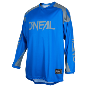 https://cdn.oneal.eu/assets/_default_upload_bucket/2023_ONeal_MATRIX%20Jersey%20RIDEWEAR_blue_gray_front_1.png