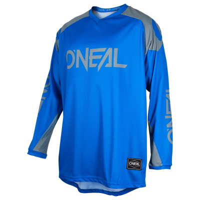 https://cdn.oneal.eu/assets/_default_upload_bucket/2023_ONeal_MATRIX%20Jersey%20RIDEWEAR_blue_gray_front_1.png