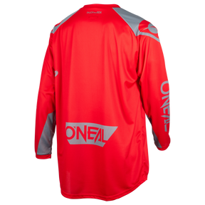 https://cdn.oneal.eu/assets/_default_upload_bucket/2023_ONeal_MATRIX%20Jersey%20RIDEWEAR_red_gray_back_1.png