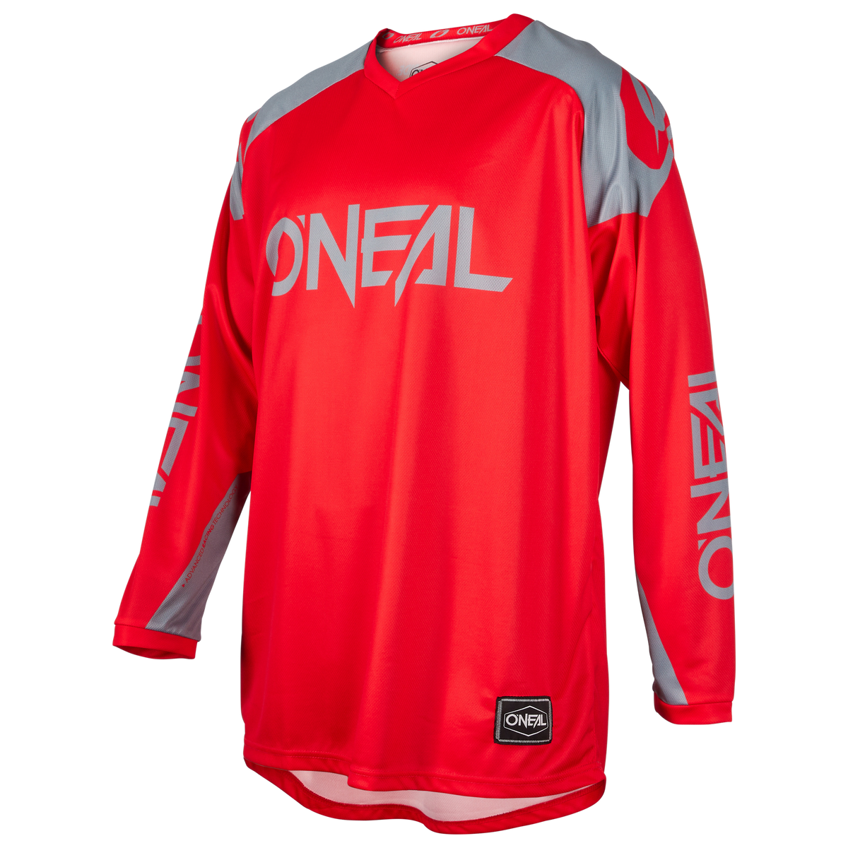 https://cdn.oneal.eu/assets/_default_upload_bucket/2023_ONeal_MATRIX%20Jersey%20RIDEWEAR_red_gray_front_1.png