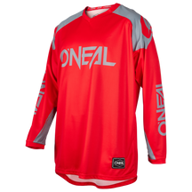 https://cdn.oneal.eu/assets/_default_upload_bucket/2023_ONeal_MATRIX%20Jersey%20RIDEWEAR_red_gray_front_1.png