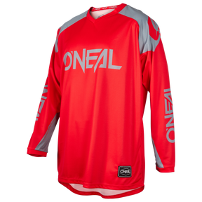 https://cdn.oneal.eu/assets/_default_upload_bucket/2023_ONeal_MATRIX%20Jersey%20RIDEWEAR_red_gray_front_1.png