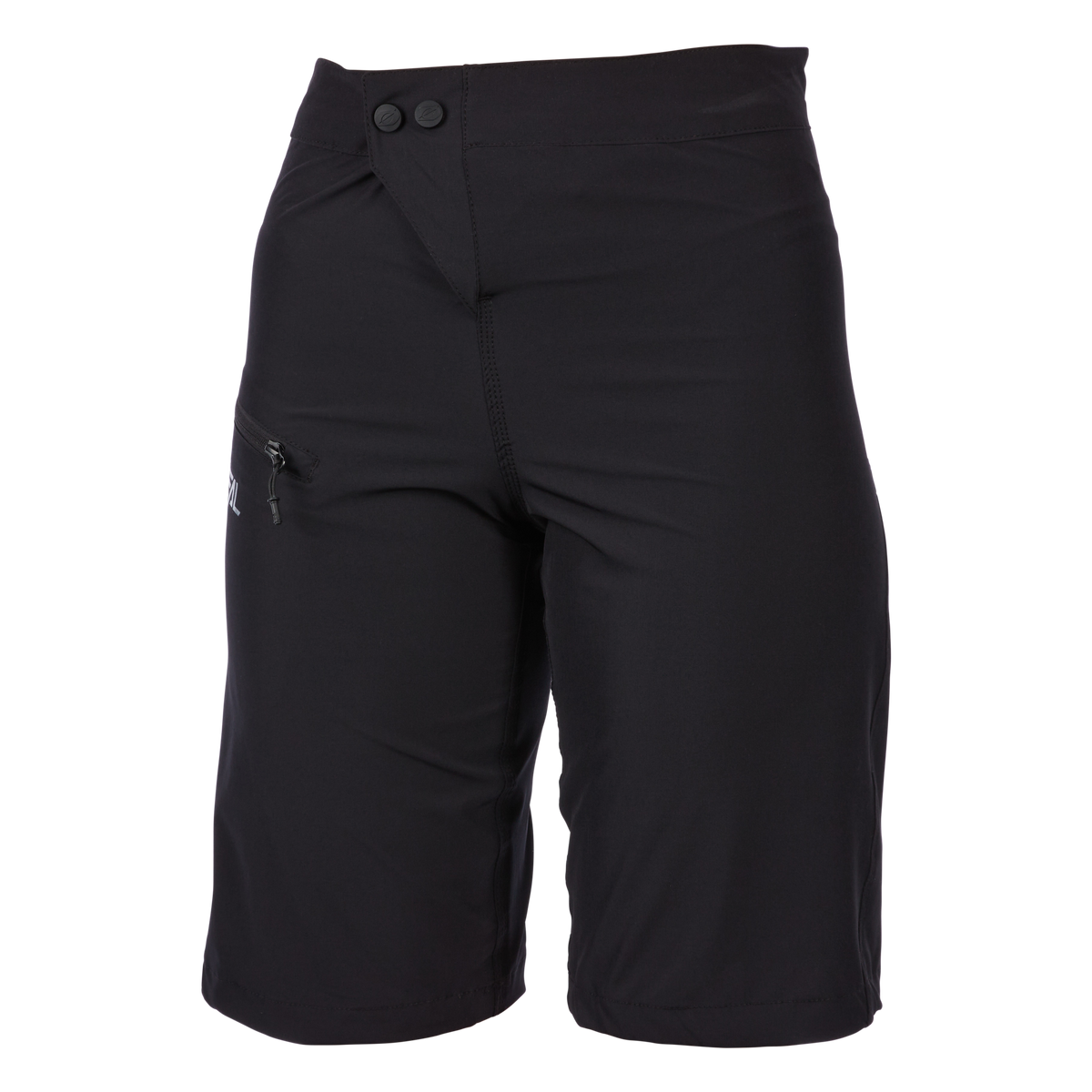 https://cdn.oneal.eu/assets/_default_upload_bucket/2023_ONeal_MATRIX%20Women%20Shorts%20V.23_black_front.png