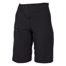 https://cdn.oneal.eu/assets/_default_upload_bucket/2023_ONeal_MATRIX%20Women%20Shorts%20V.23_black_front.png