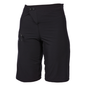 https://cdn.oneal.eu/assets/_default_upload_bucket/2023_ONeal_MATRIX%20Women%20Shorts%20V.23_black_front.png