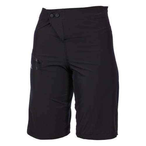 https://cdn.oneal.eu/assets/_default_upload_bucket/2023_ONeal_MATRIX%20Women%20Shorts%20V.23_black_front.png